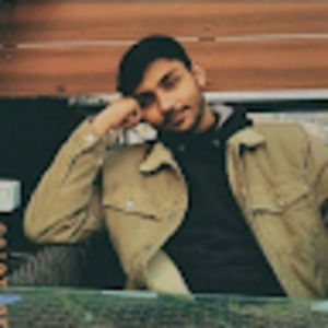 Meet your Posher, Ivan